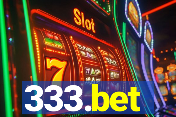 333.bet
