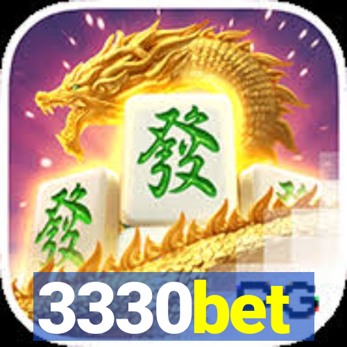 3330bet