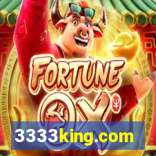 3333king.com