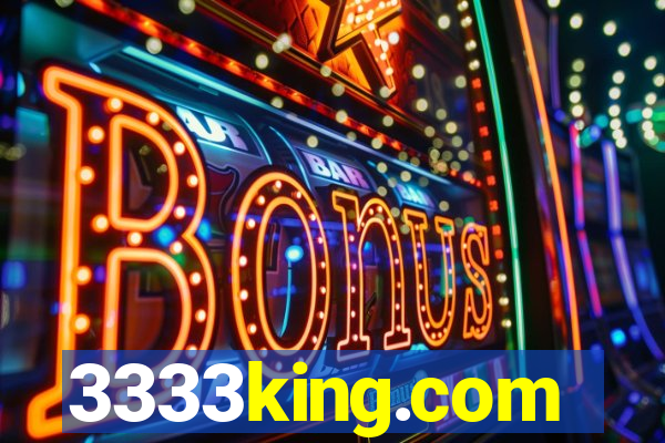 3333king.com