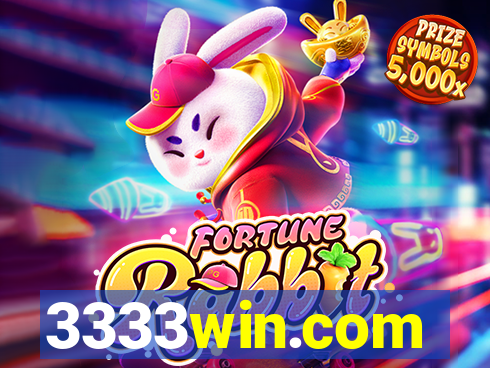 3333win.com