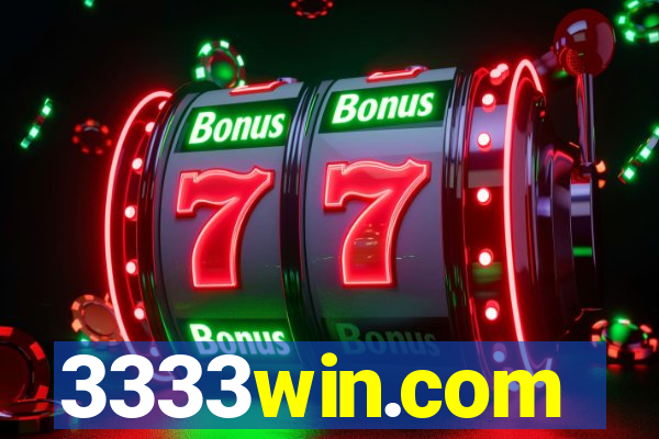 3333win.com