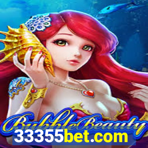 33355bet.com
