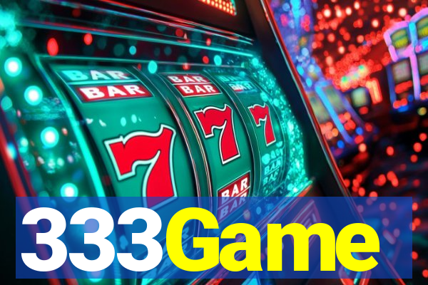 333Game