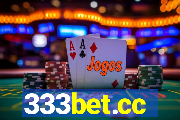 333bet.cc