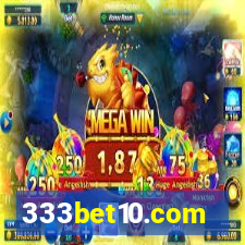 333bet10.com