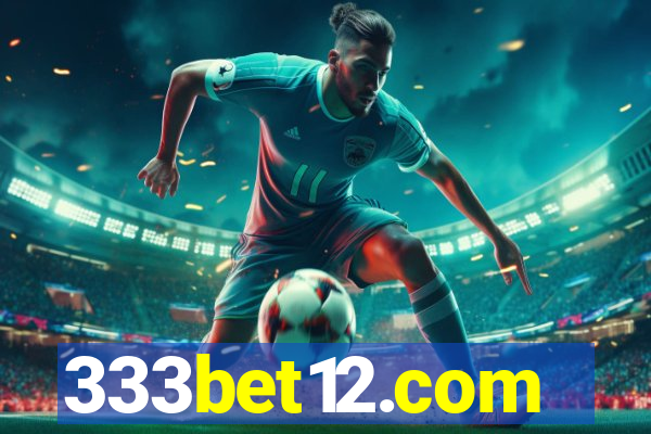 333bet12.com