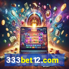 333bet12.com