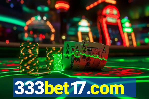 333bet17.com