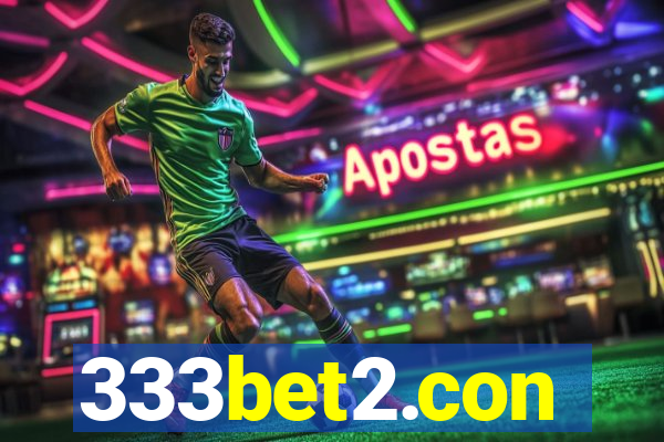 333bet2.con