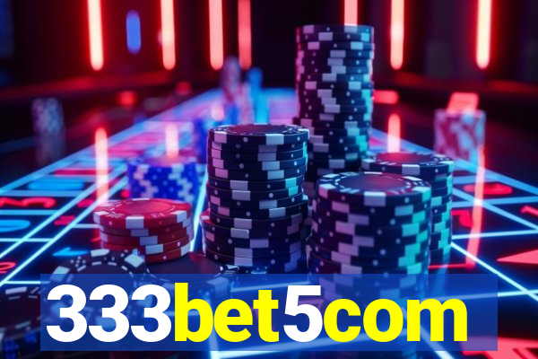 333bet5com
