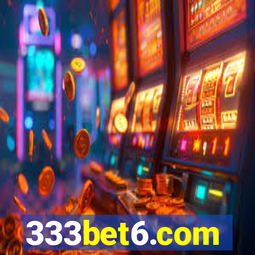 333bet6.com