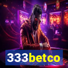 333betco