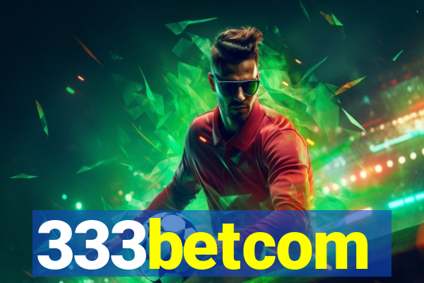 333betcom