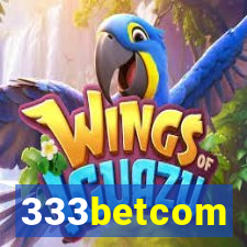 333betcom
