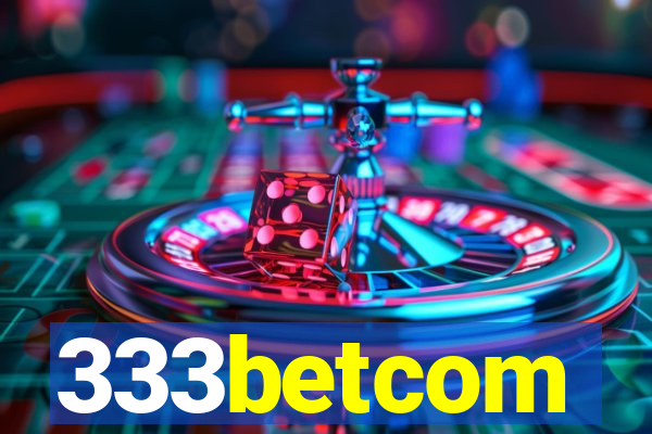 333betcom