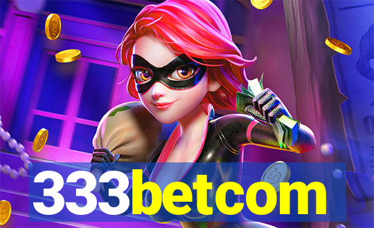 333betcom