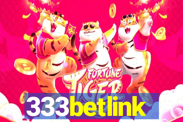 333betlink
