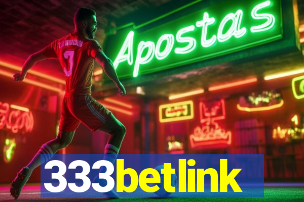 333betlink
