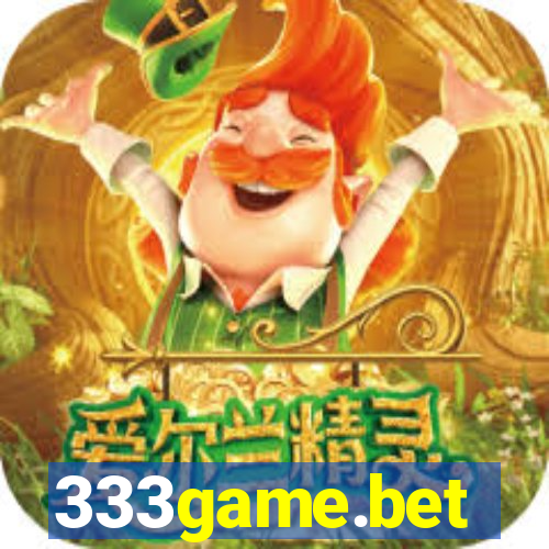 333game.bet