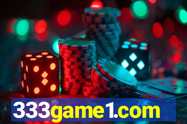 333game1.com