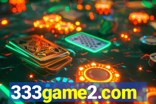 333game2.com