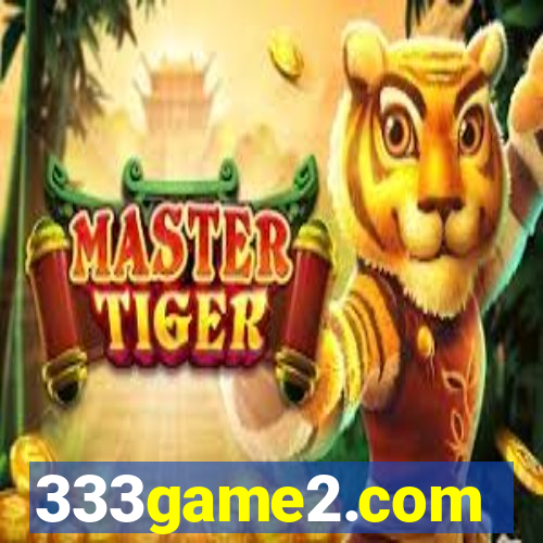 333game2.com