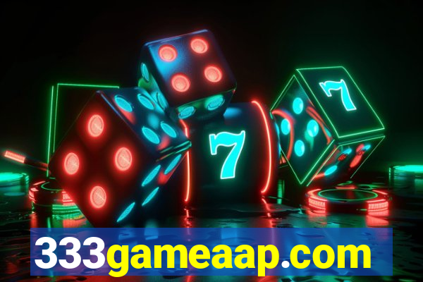 333gameaap.com