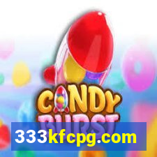 333kfcpg.com