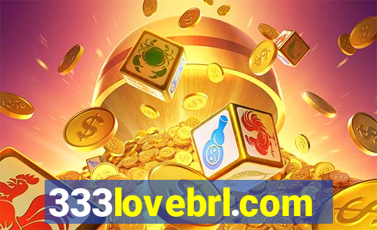 333lovebrl.com