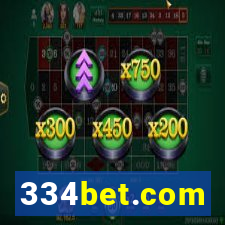 334bet.com