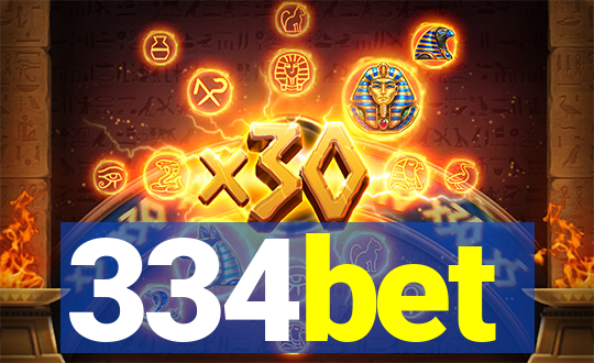 334bet