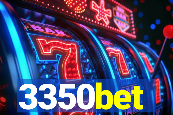 3350bet