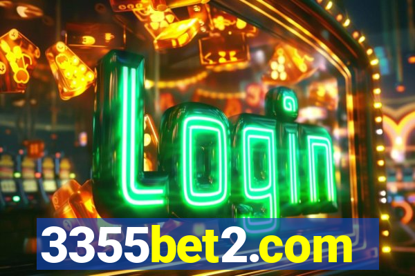 3355bet2.com