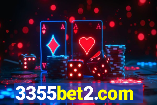 3355bet2.com