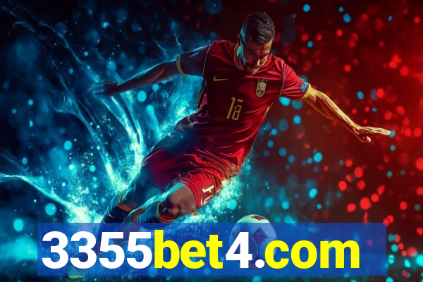 3355bet4.com