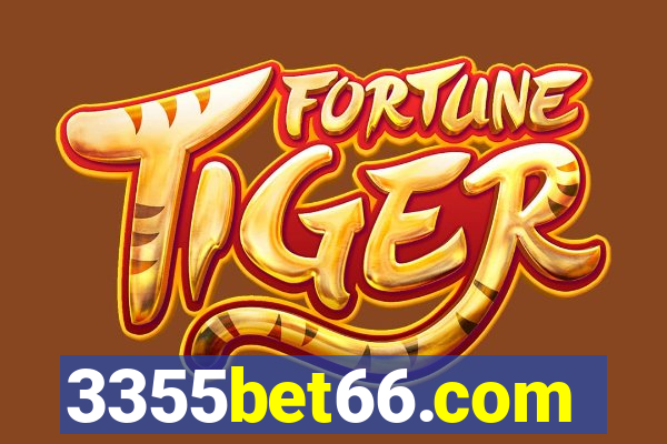 3355bet66.com