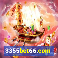 3355bet66.com