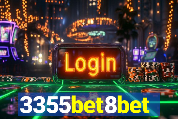 3355bet8bet