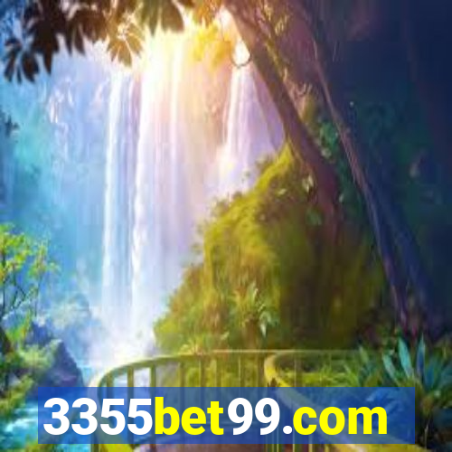 3355bet99.com