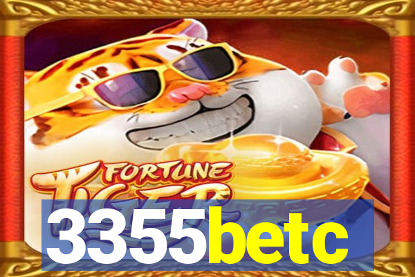 3355betc
