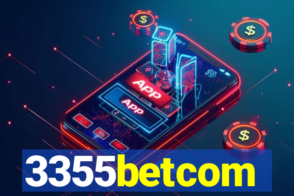 3355betcom