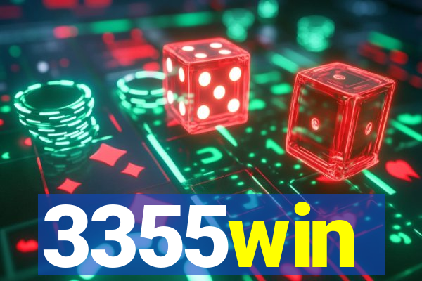 3355win