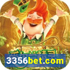3356bet.com