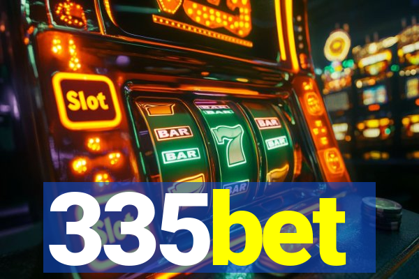 335bet