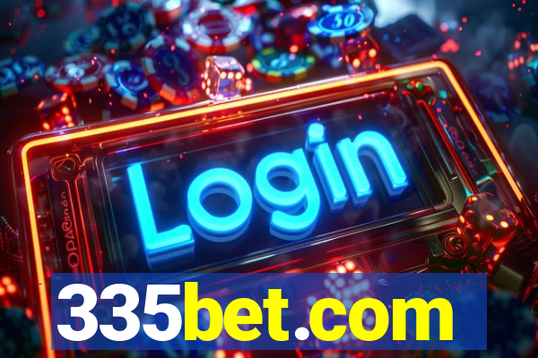 335bet.com