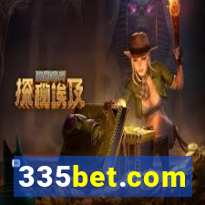 335bet.com