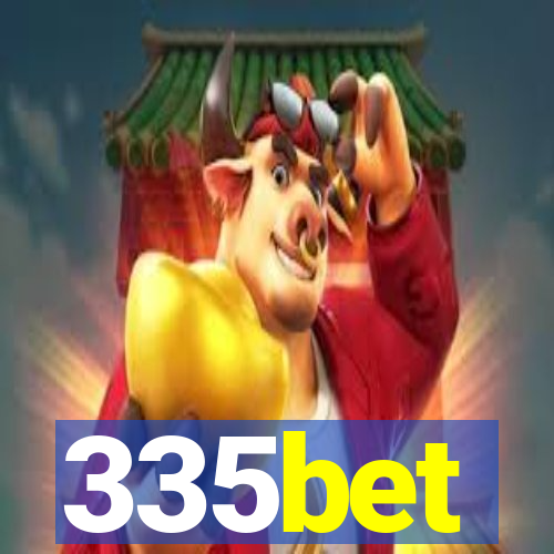 335bet