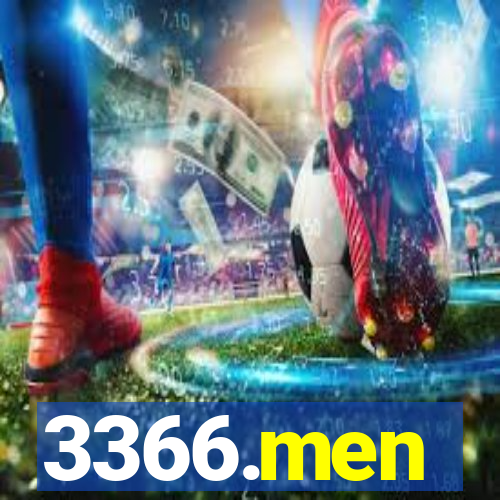 3366.men