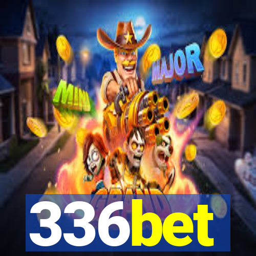 336bet